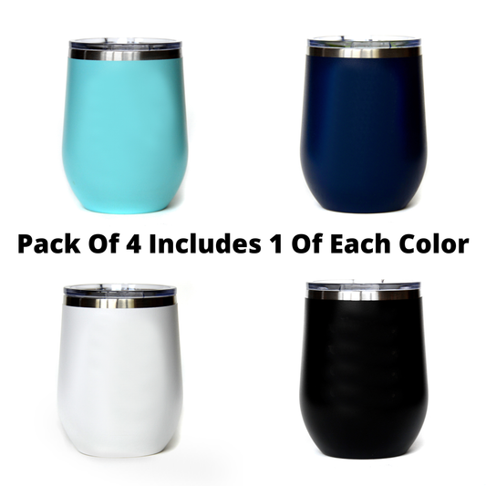 The realm Housewives of Ocotillo 12oz-Purple
