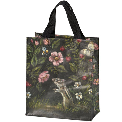 Mouse Tote