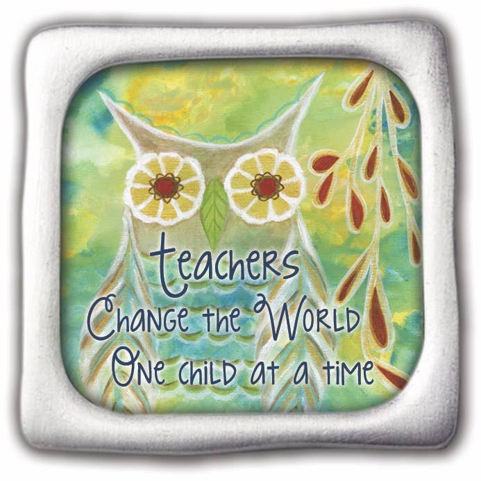 Multiple Blessings Magnets