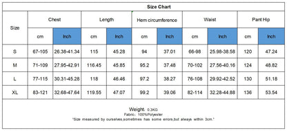 Strapless Smocked Romper Tube Top Flare Trousers Jumpsuit