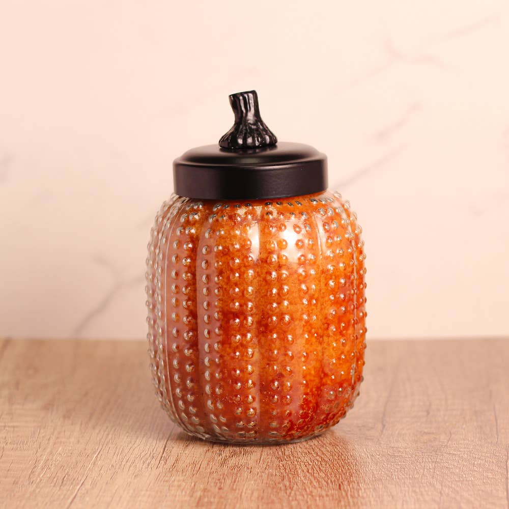 Pumpkin Autumn Orchards Candle (26oz.)