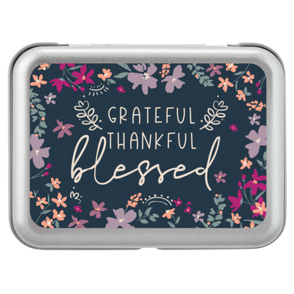 Sentiment Box