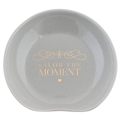 Chic Spoon Rest