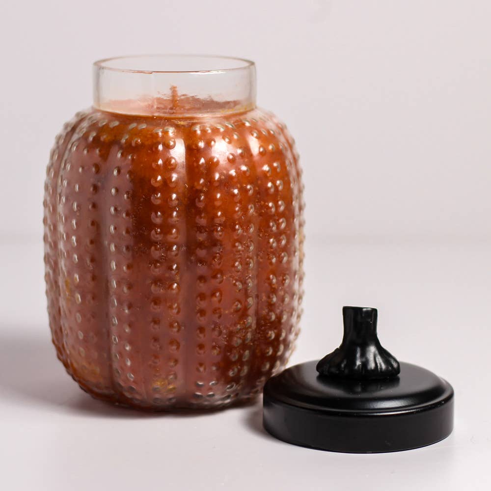 Pumpkin Autumn Orchards Candle (26oz.)