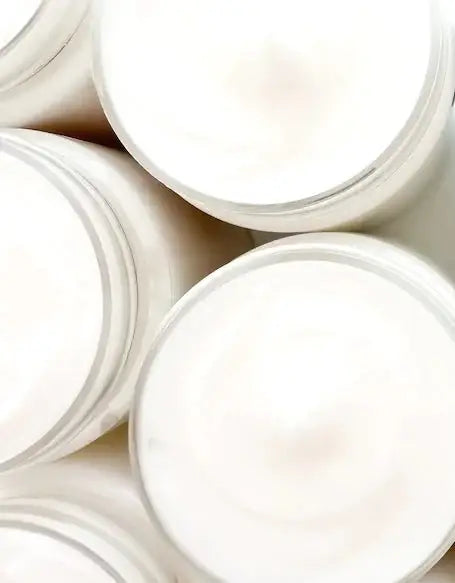 Lavender and Chamomile Hand and Body Lotion