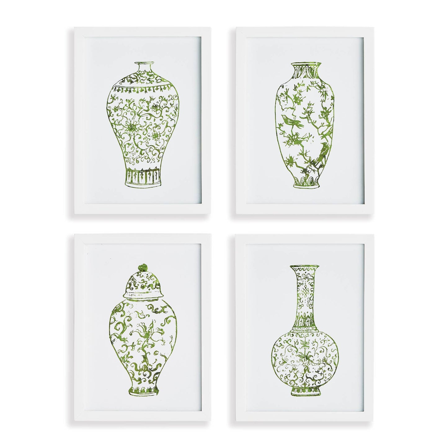 Imperial Petite Prints-Assorted - Sold Separately