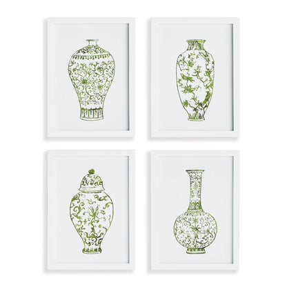 Imperial Petite Prints-Assorted - Sold Separately