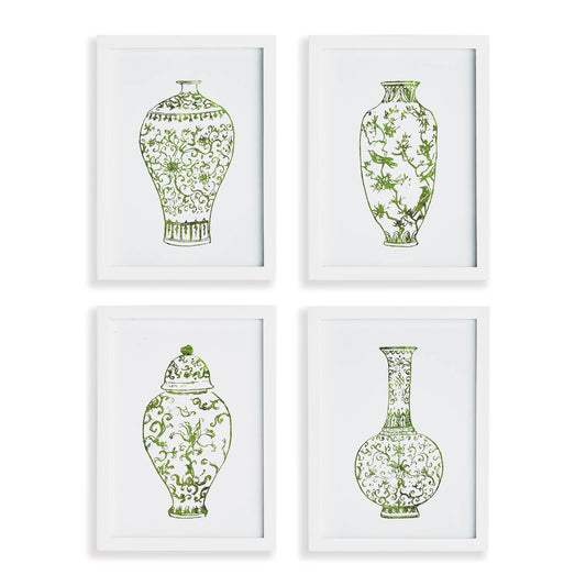 Imperial Petite Prints-Assorted - Sold Separately
