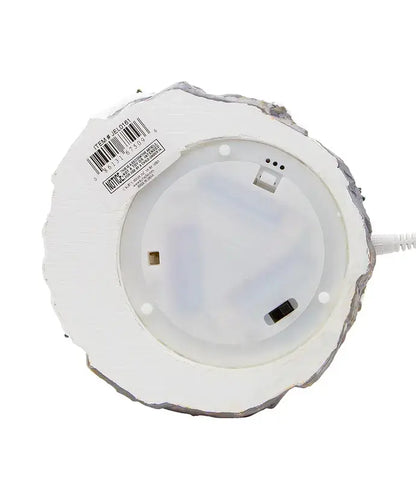 Kurt S. Adler, Inc. - Battery Operated Musical Santa and Sled Water Globe