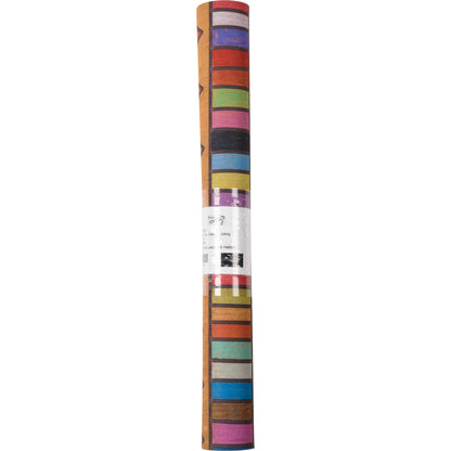 The Ocean Is Calling Rug