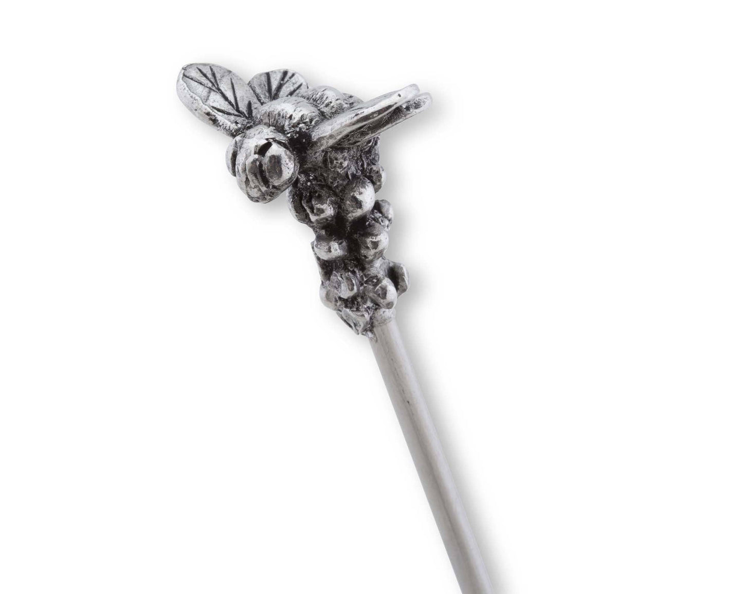 Bee Honey Dipper