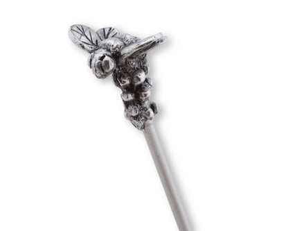 Bee Honey Dipper