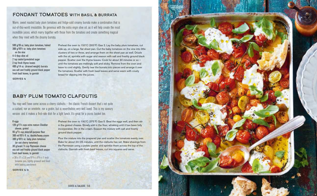 Sheet Pan Dinners by Jenny Tschiesche