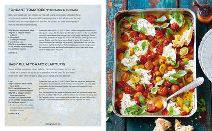 Sheet Pan Dinners by Jenny Tschiesche