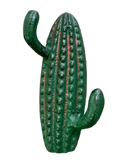 CACTUS 1 ARM HOOK