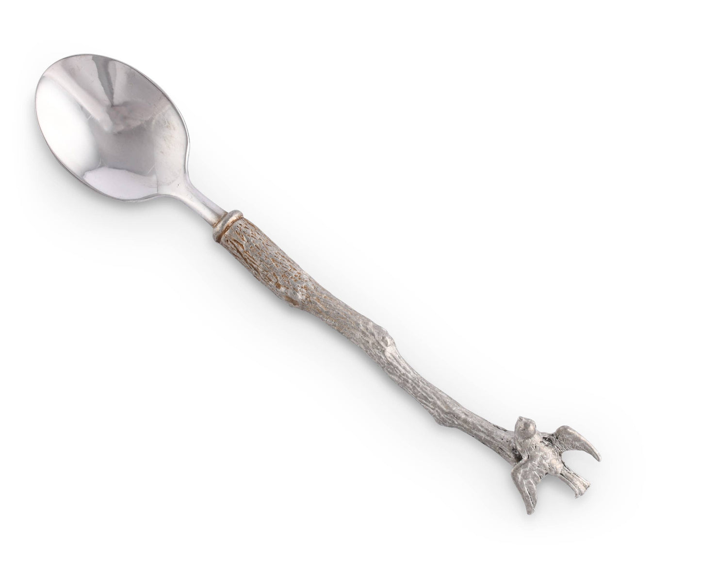 Vagabond House - Song Bird Spoon