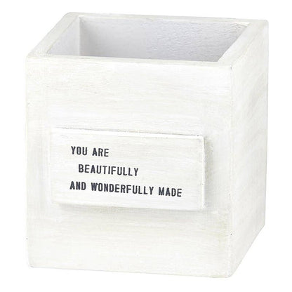 Nest Box Beautifully & Wonderfully Made
