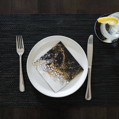 Cocktail Napkins