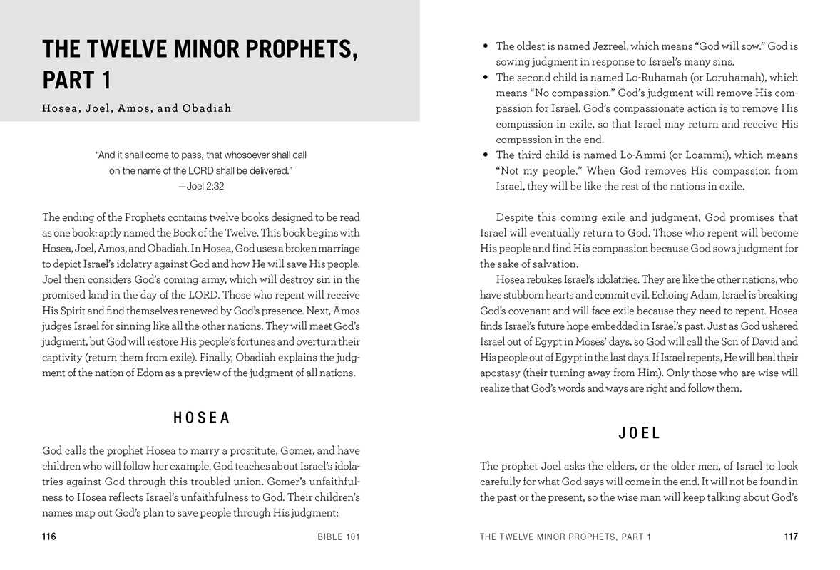 Bible 101 by Dr. Edward D. Gravely