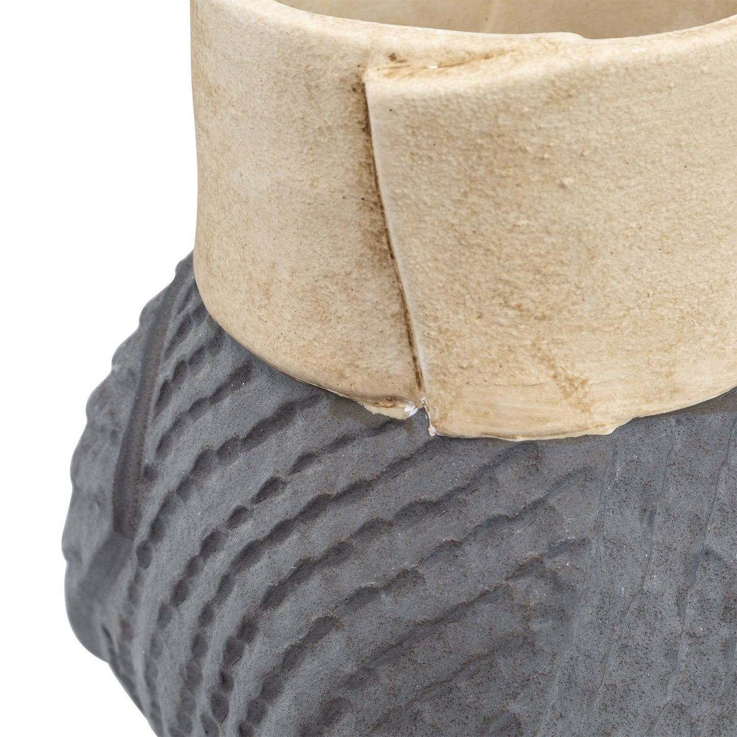 Matata Vase
