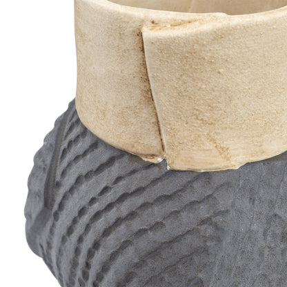 Matata Vase