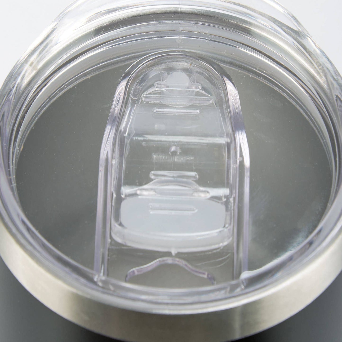 Yay Sports Wine Tumbler