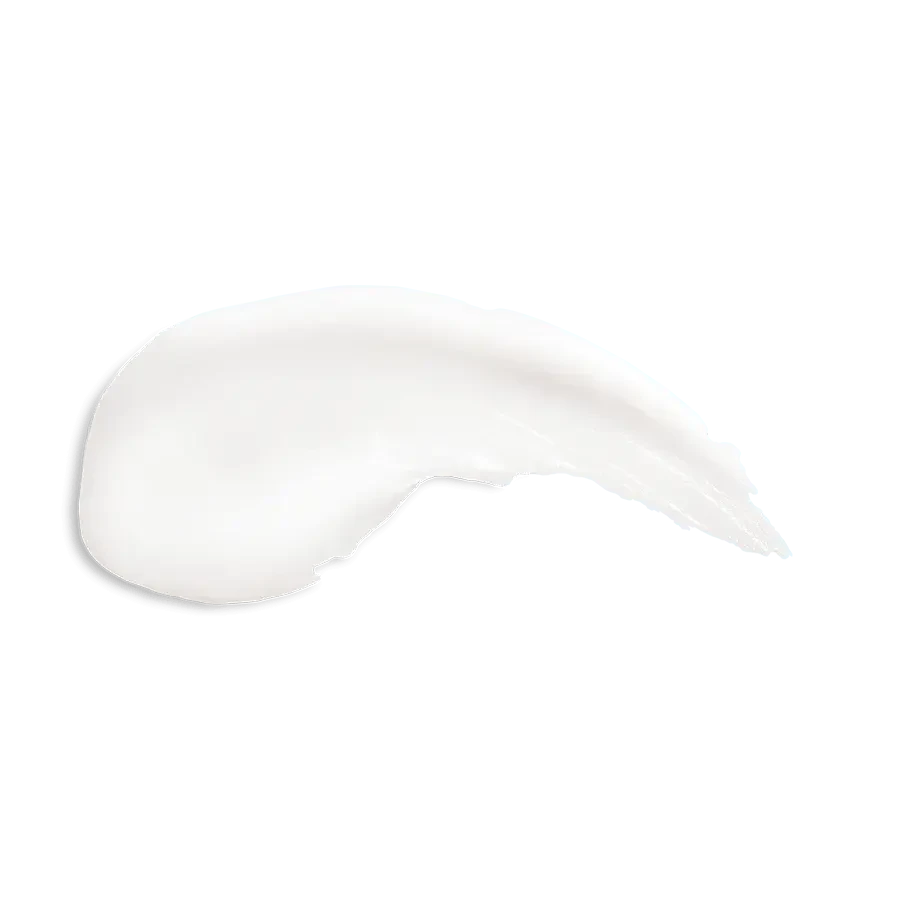 Fresh Air Whipped Body Cream