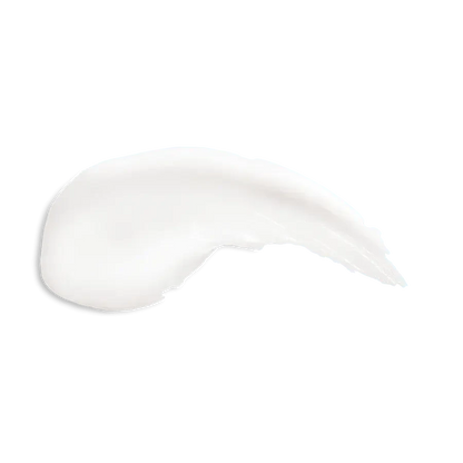 Fresh Air Whipped Body Cream
