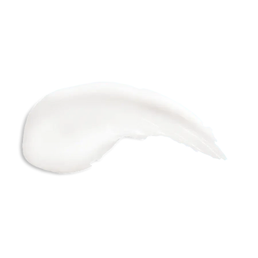Fresh Air Whipped Body Cream