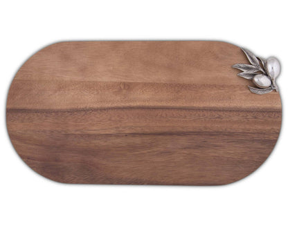 Olive Bar Board