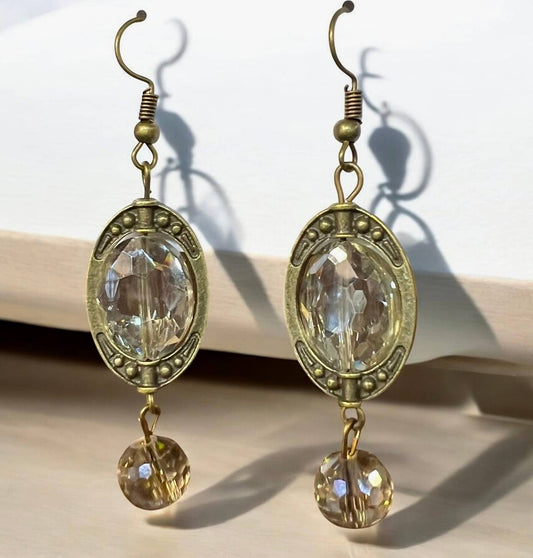 Arleene Earring