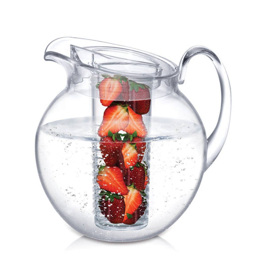 Big Fruit Infusion™ Pitcher