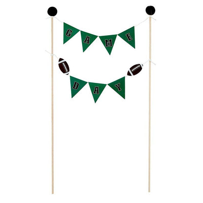 Party in a Box Tailgate