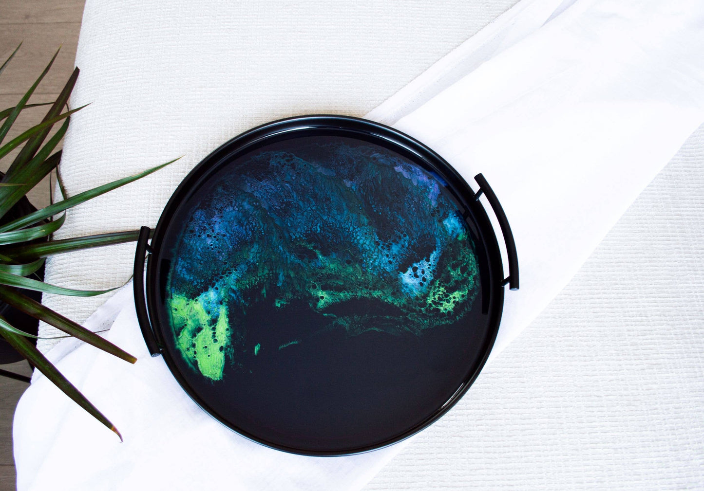 Northern Lights Collection