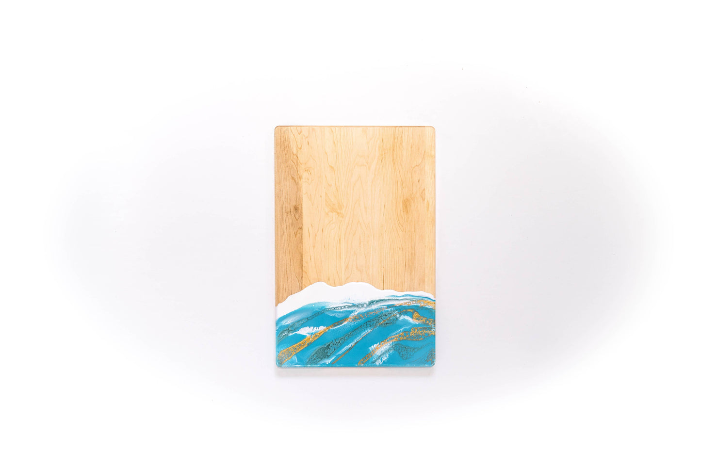 Maple Boards!