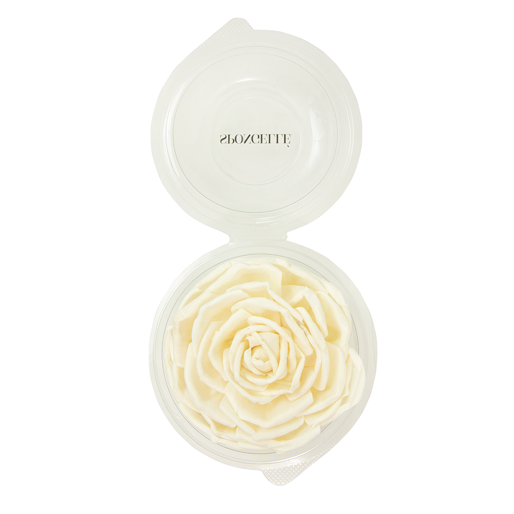 Valentines Day Gifts | Easter Gifts - Rose Floret Replacement