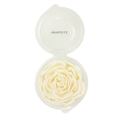 Valentines Day Gifts | Easter Gifts - Rose Floret Replacement