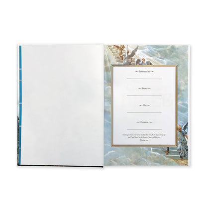 The Golden Children's Bible