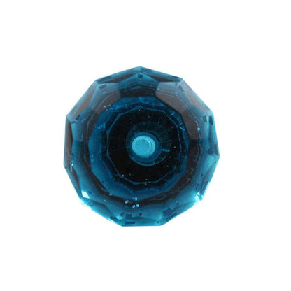 Wine Bottle Stopper Diamond Wine Stops Wholesale Gifts-1 Pc