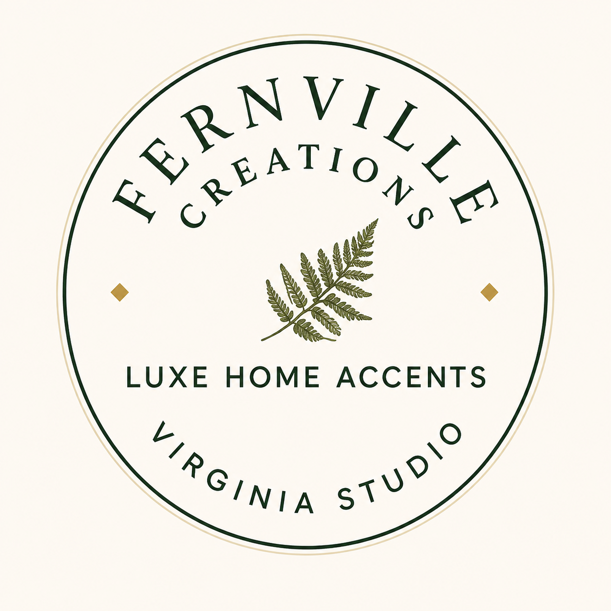 Sailboat Sunset Tempered Glass Cutting Board: 8x11 inch
