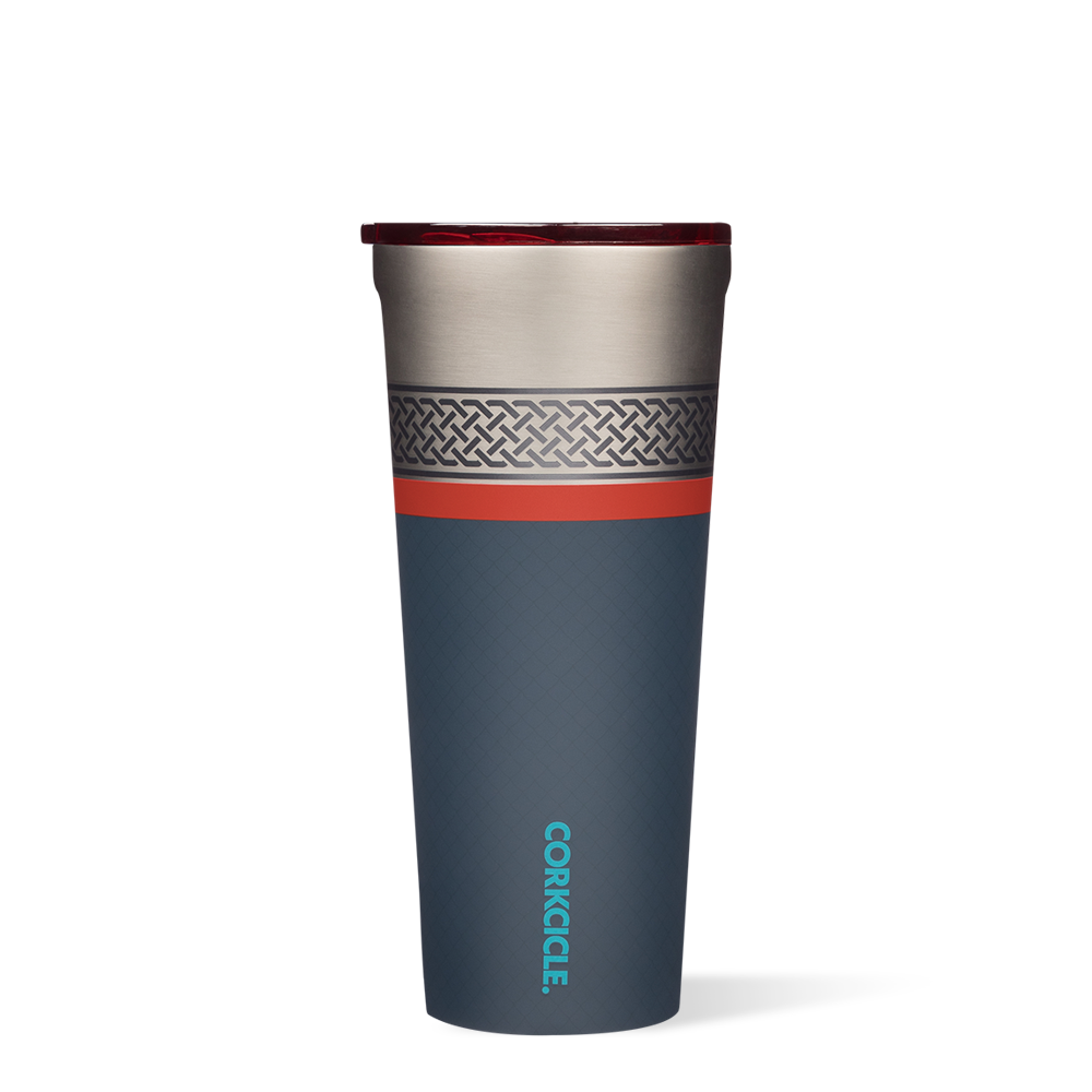 Tumbler - 24oz Marvel - Thor