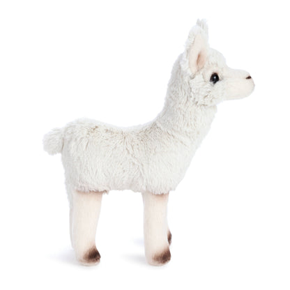 Llama Beanbag