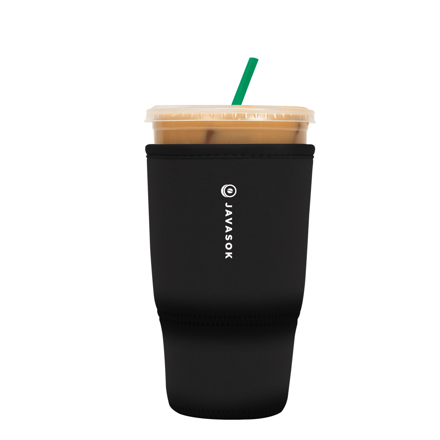 Sok-It - JavaSok - Black
