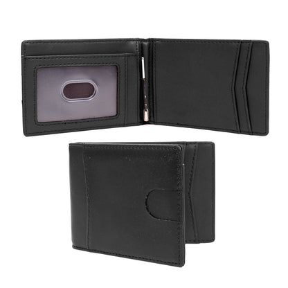 Divinity Boutique - Wallet & Keyring Gift Set w/scripture
