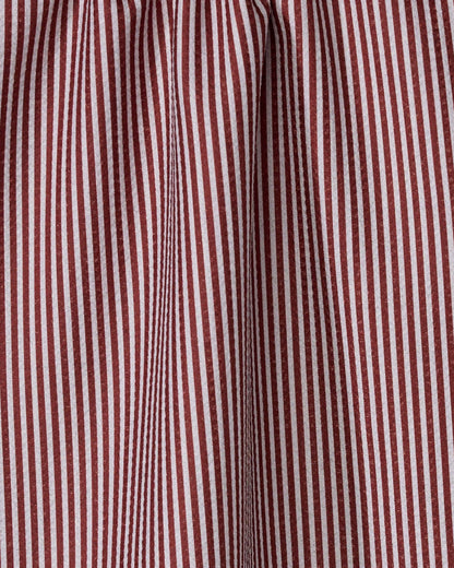 Geometry - Kringle Tea Towel