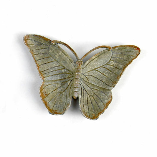 Butterfly Trinket Dish