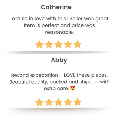 Cuadro sobre lienzo con versículo bíblico de Josué 24:15, estilo vintage, para decoración de hogar o regalo de inauguración de casa - Olive Branch Farmhouse