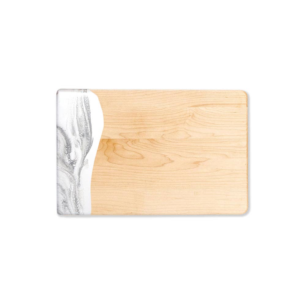 Maple Boards!