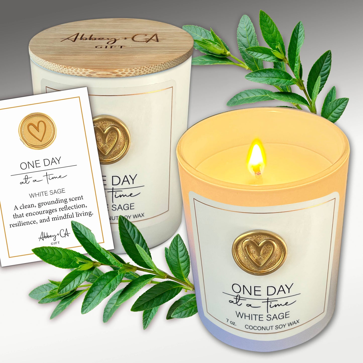 Scentspirations Candles-assorted scents