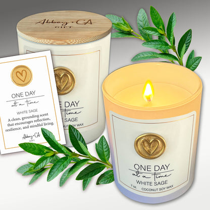 Scentspirations Candles-assorted scents